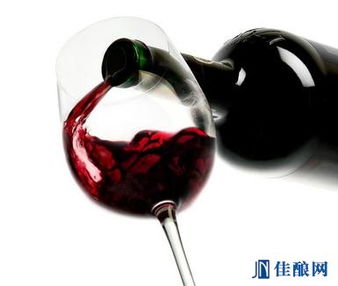 葡萄酒營銷3大策略助力行業健康發展