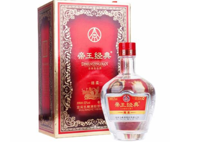 二次創業新選擇 帝王經典名酒代理，高利潤藍海市場解析