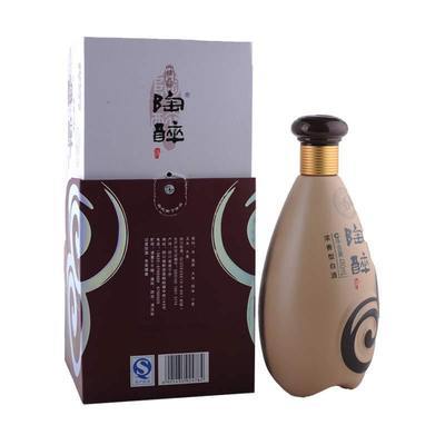 品味歲月醇香 探秘沱牌精品陶醉六年