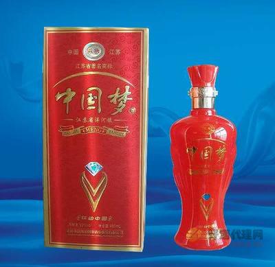 蘇譽(yù)中國夢(mèng)紅動(dòng)中國480ml 飲品市場(chǎng)的紅色活力與品牌創(chuàng)新