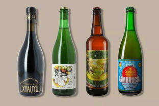 商界風(fēng)云 品牌競(jìng)爭(zhēng)與戰(zhàn)略調(diào)整的近期觀察